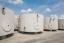 Sunway Precast Lift Wells and Covers.jpg